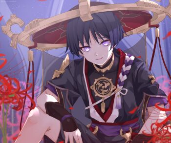 Post 14705272
