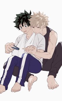 Post 14812485
