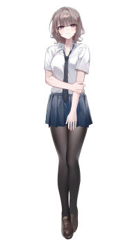 Post 14370811