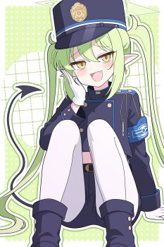 Post 15037625