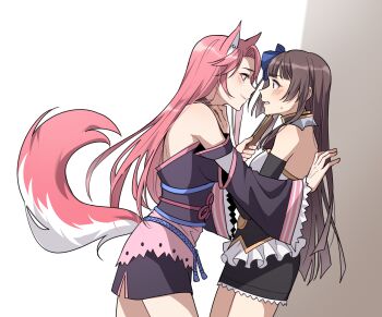 Post 12072859
