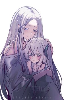 Post 14924619