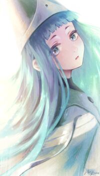 Post 14677527