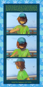 Post 14646451