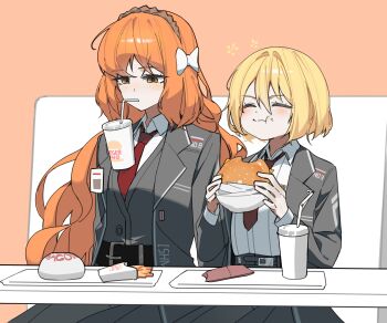 Post 14710645