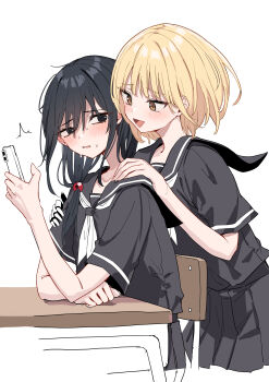 Post 12312944