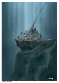 Post 10077184