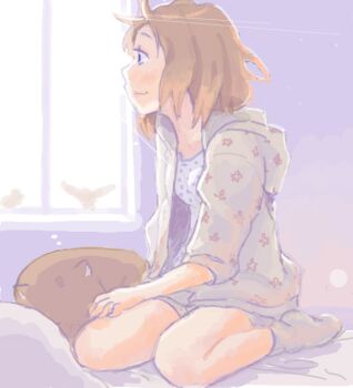 Post 9865116