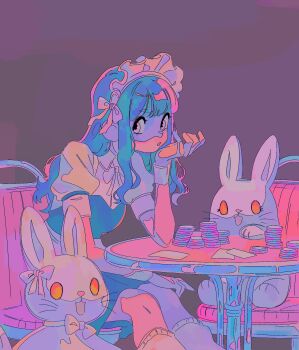 Post 14292871