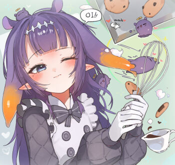 Post 14911065