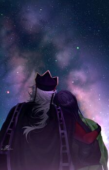 Post 14508360