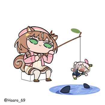 Post 12065541