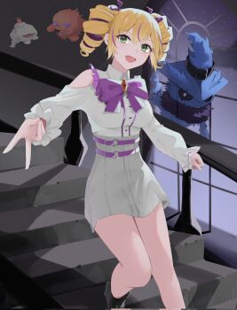 Post 13507898