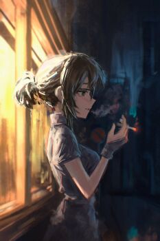Post 14959234