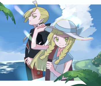 Post 14402709