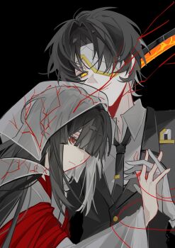 Post 14956417