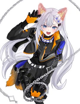 Post 14354817