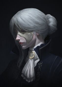 Post 14584041