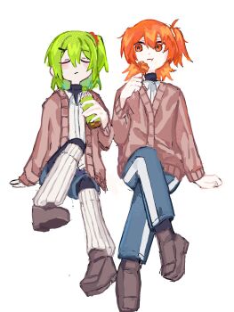 Post 10543740
