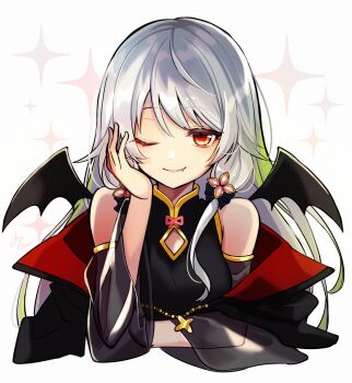 Post 8260748