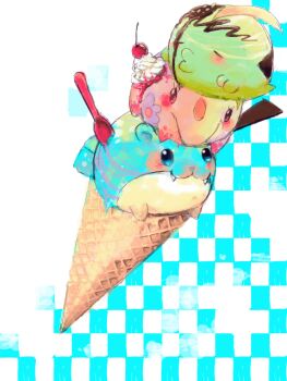 Post 1596461