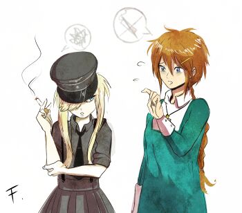Post 14509299