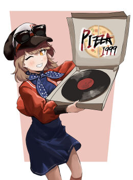 Post 10508165