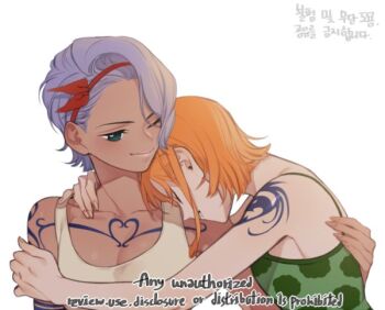 Post 14651022