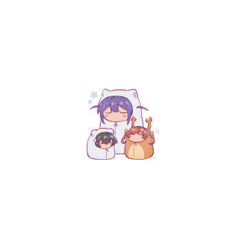 Post 12257611