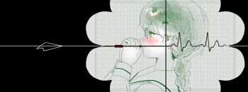 Post 10648514