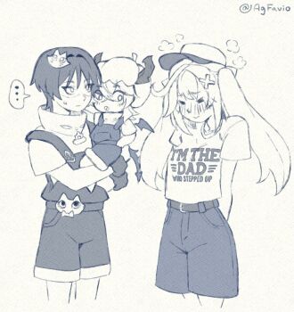 Post 12890492