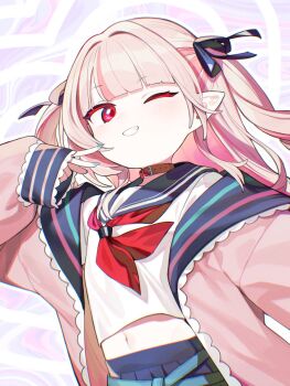 Post 13937215