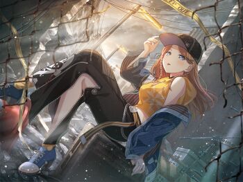 Post 14955418