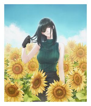 Post 14600816