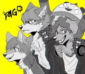 Post 12245402