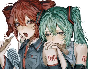 Post 12220632