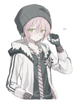 Post 10610859