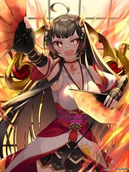 Post 12041153