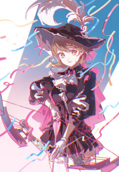 Post 14870841