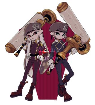 Post 11883432