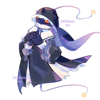Post 14384482