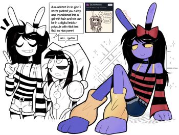 Post 14338923