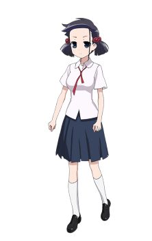 Post 12489909