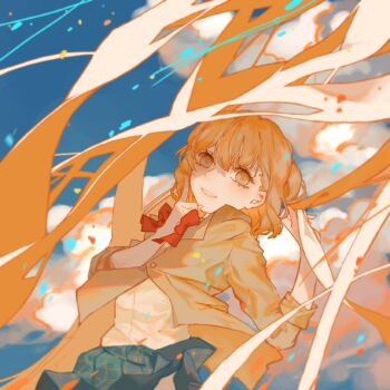 Post 14718741
