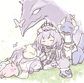 Post 14108938