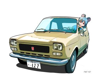 Post 10218804