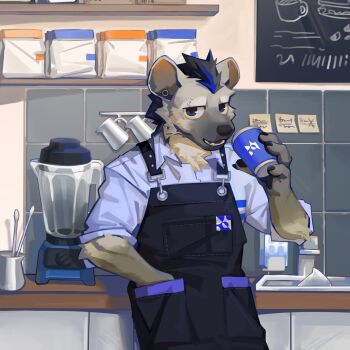 Post 13642914