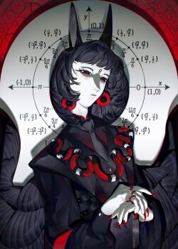 Post 13570371
