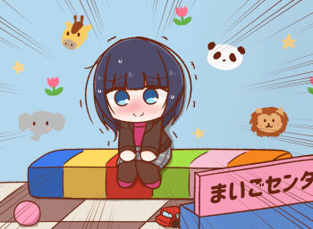 Post 10875138