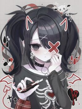 Post 14428710